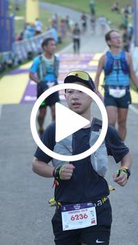 BIB:  <button type="button" onclick="openModal(27000210)" class="btn btn-primary btn-sm float-right" data-toggle="modal" data-target=".modal-high-quality">
                <i class="fa fa-download"></i> Download
                </button>